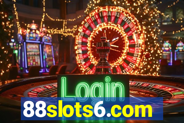 88slots6.com