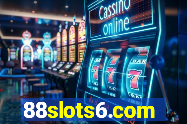 88slots6.com