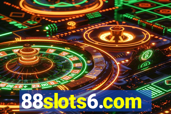 88slots6.com