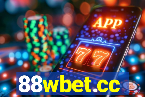 88wbet.cc