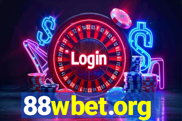 88wbet.org