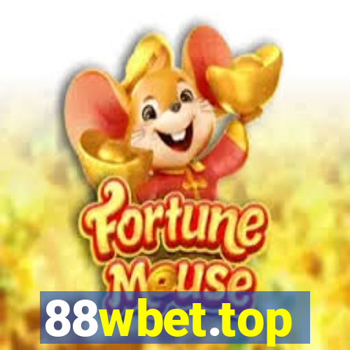 88wbet.top