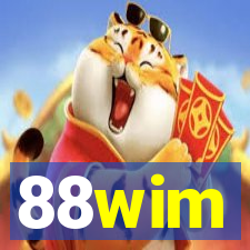 88wim