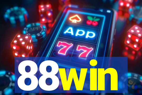 88win