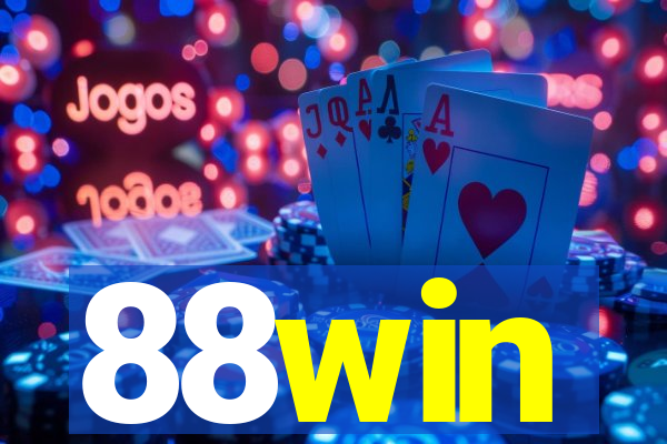 88win
