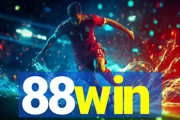 88win