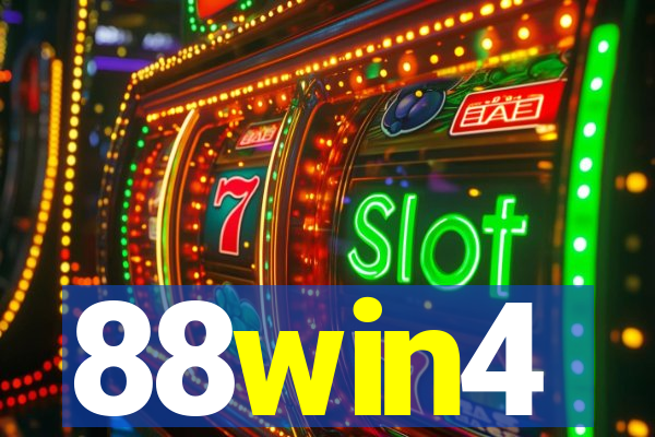 88win4