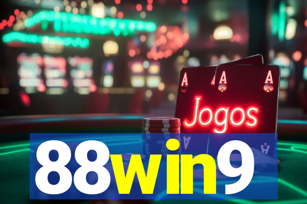 88win9