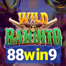 88win9