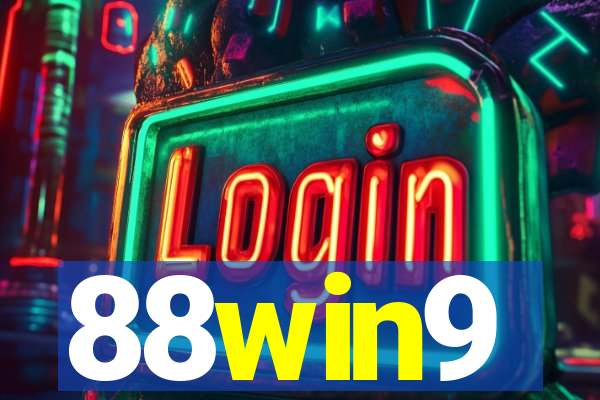 88win9