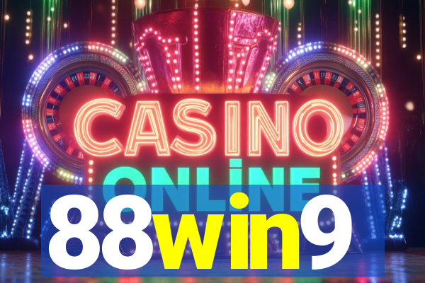 88win9