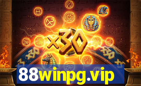 88winpg.vip