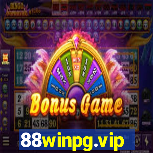 88winpg.vip