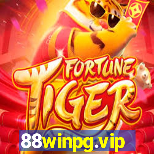 88winpg.vip