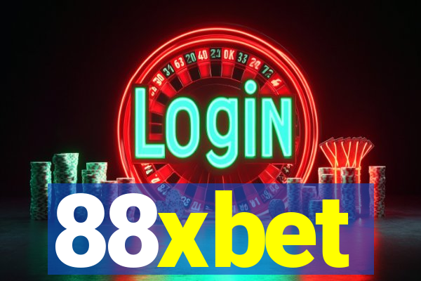 88xbet