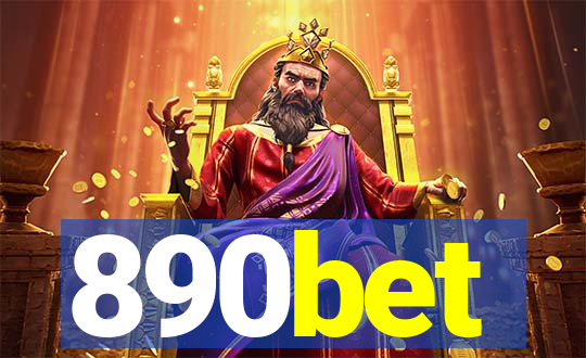 890bet