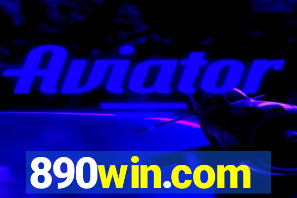 890win.com