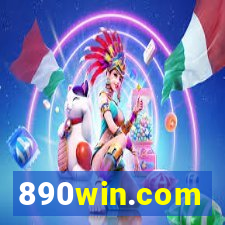 890win.com