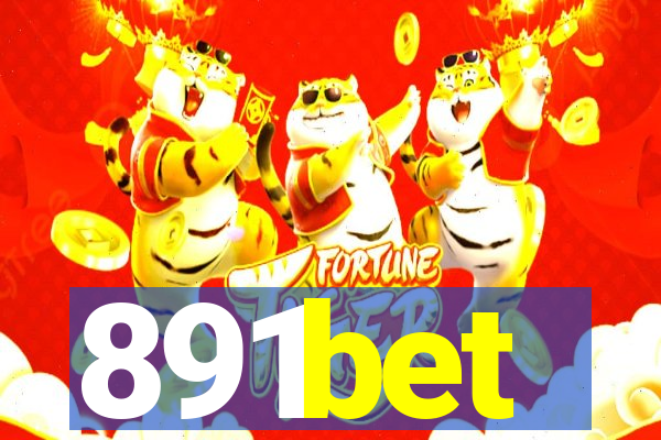 891bet