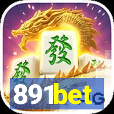 891bet