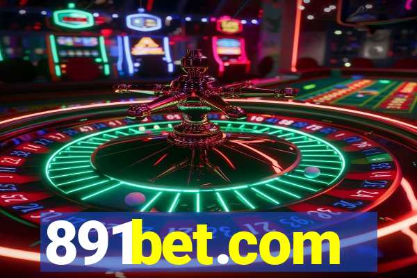 891bet.com