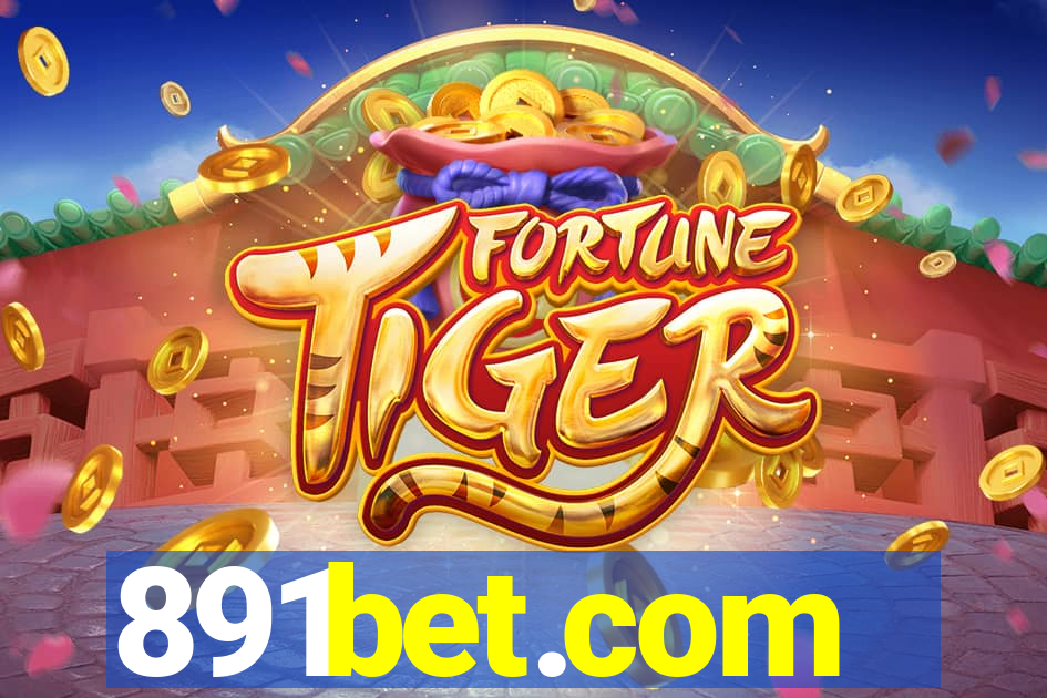 891bet.com