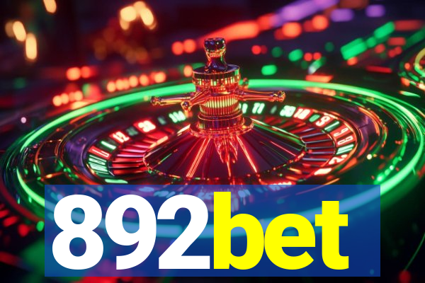 892bet
