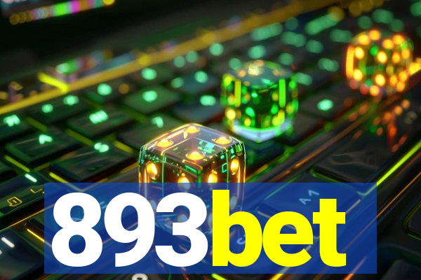 893bet