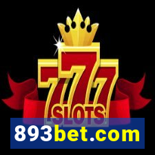 893bet.com
