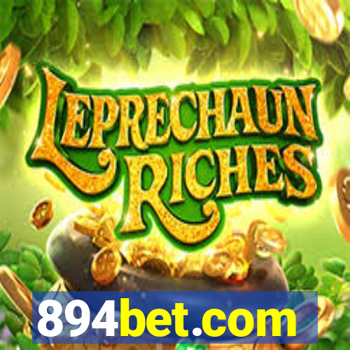 894bet.com