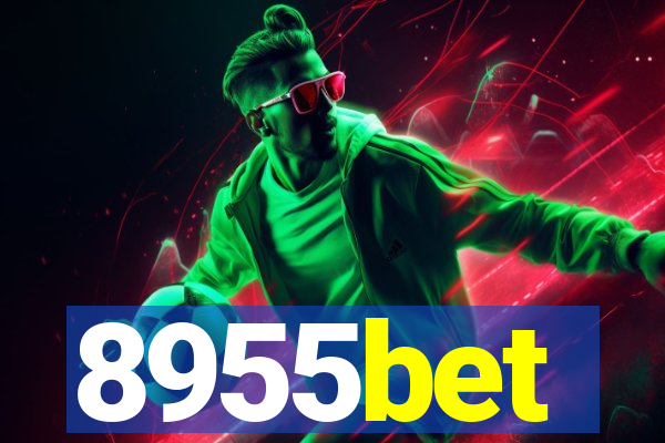 8955bet