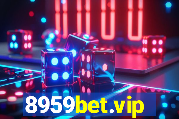 8959bet.vip