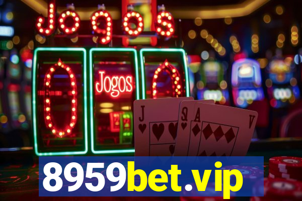 8959bet.vip