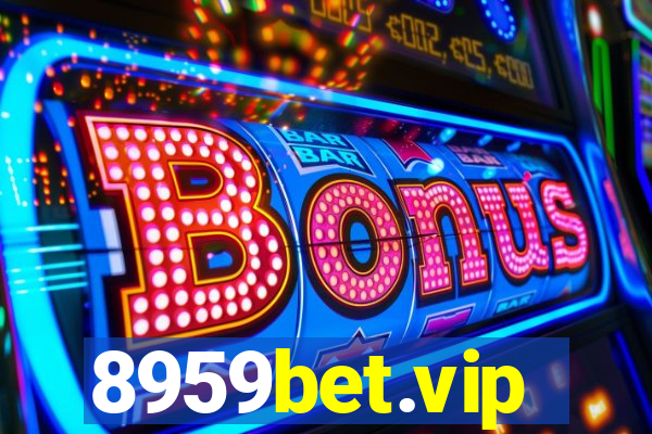 8959bet.vip