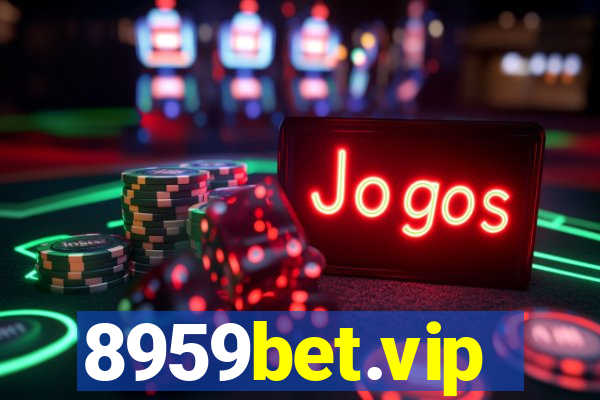 8959bet.vip