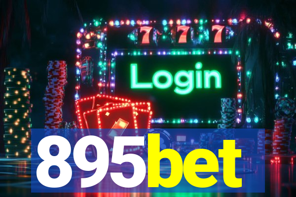 895bet