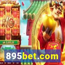 895bet.com