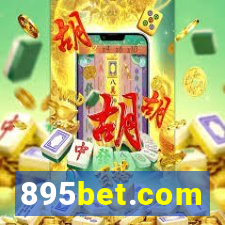895bet.com