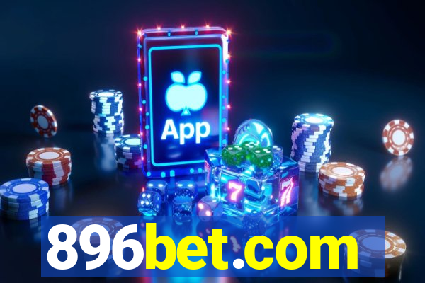 896bet.com