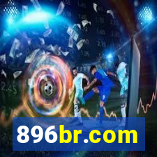 896br.com