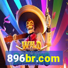 896br.com