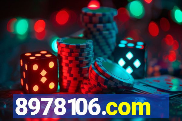 8978106.com