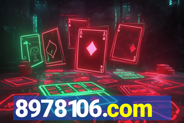 8978106.com