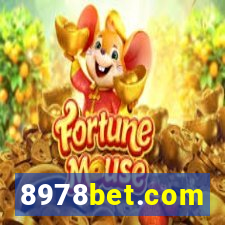 8978bet.com