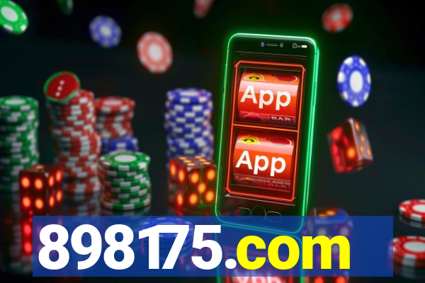 898175.com