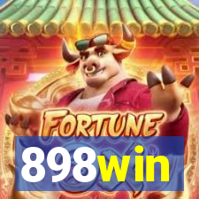 898win