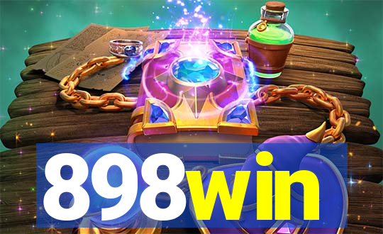 898win