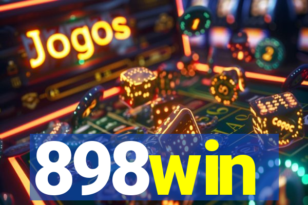 898win