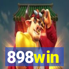 898win