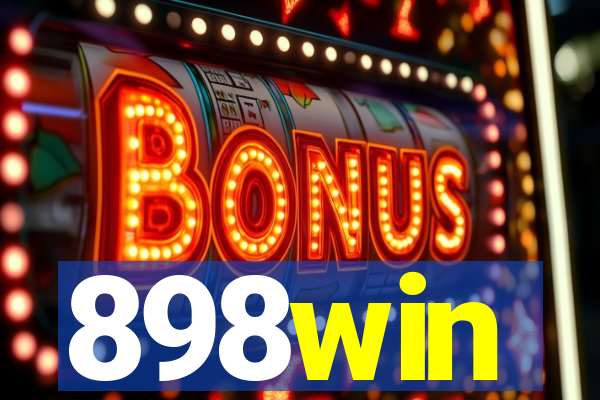 898win